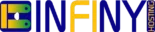 Inifny Hosting